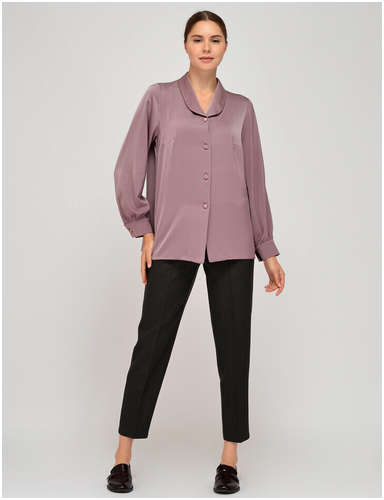 Блузка VISERDI 103243168