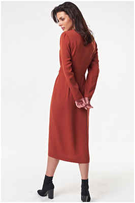 Платье FLY / 10354728 - вид 2