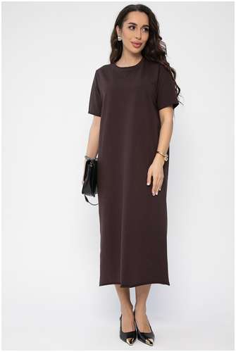 Платье LT COLLECTION / 103239667 - вид 2