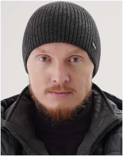 Шапка CLEVER 103242906