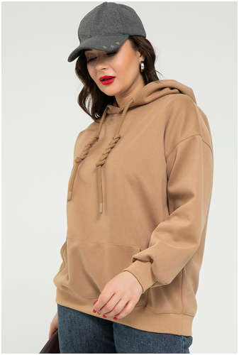 Худи LT COLLECTION 103226344