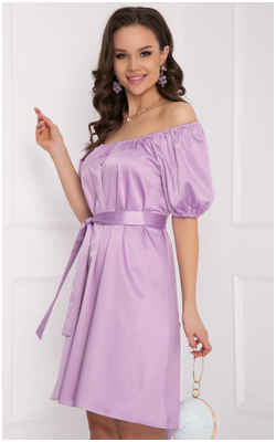 Платье BELLOVERA / 10364556 - вид 2