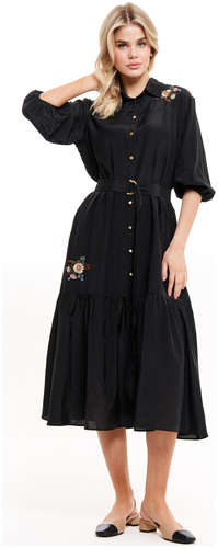 Платье женское Panda 103233548