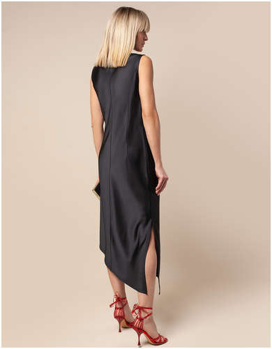 Платье VILATTE / 103231748 - вид 2