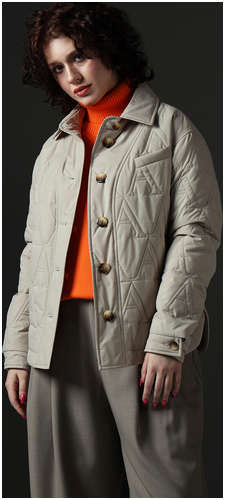 Куртка Dimma Fashion Studio / 103219865 - вид 2