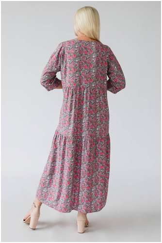 Платье Rise / 103234647 - вид 2