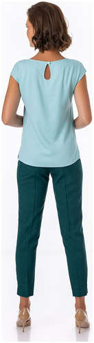 Топ Merlis / 103229437 - вид 2