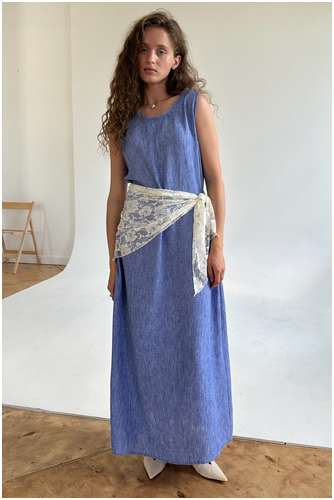 Платье M&G 103243020