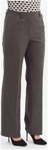 Брюки Braslava / 103231526 - вид 2