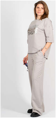 Костюм D.S 103239932