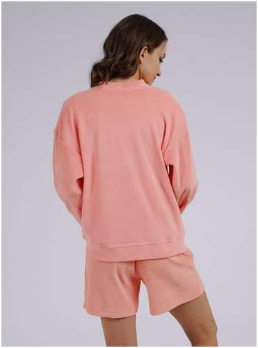 Куртка CLEVER 103237315