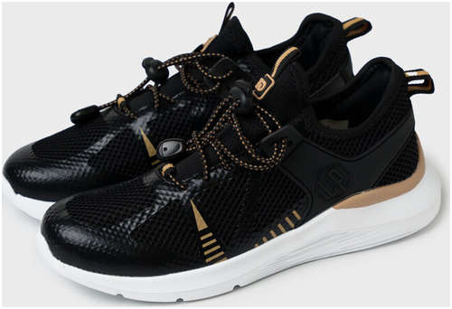 Полуботинки PLAYTODAY 103240186