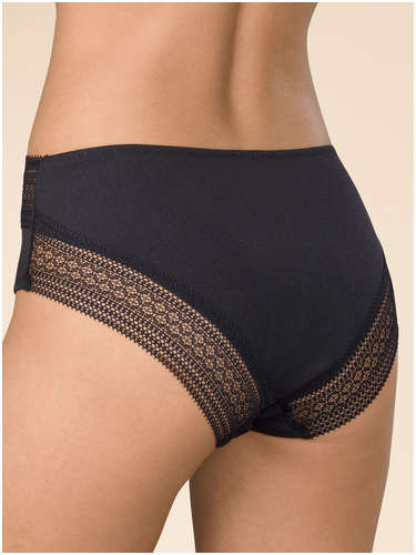 Трусы Pelican / 103169913 - вид 2