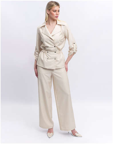 Костюм ″Коста-Рикка″ MONVARLIN 103236806