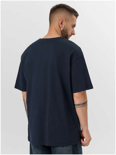 Футболка мужская Mark Formelle / 103243261 - вид 2