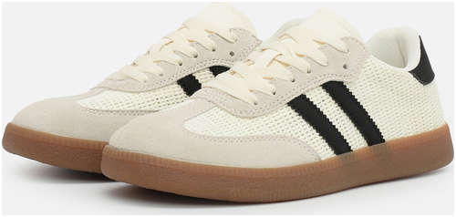 Полуботинки ESCAN 103233738