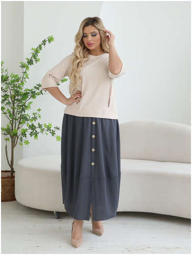 Юбка Wisell / 103191160 - вид 2