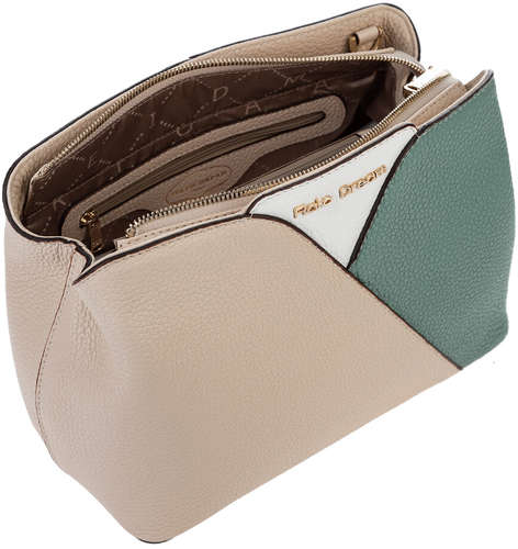 Сумка Fiato Dream / 103229671 - вид 2