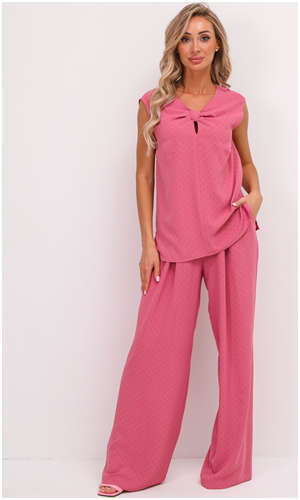 Костюм Wisell / 103241238 - вид 2