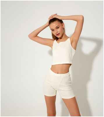 Шорты MINAKU 1032456