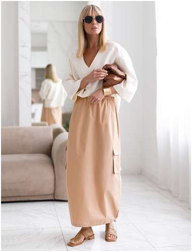 Юбка VILATTE 103231851