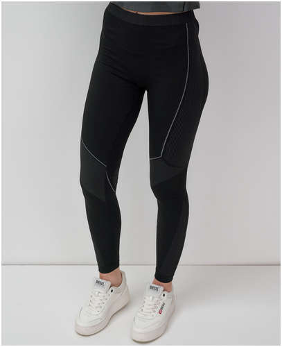 Термобелье MTFORCE 103238560