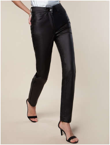 Брюки VILATTE 103231809