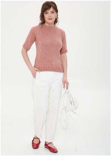 Джемпер Stilla / 103238698 - вид 2