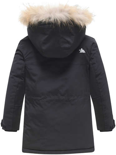 Парка VALIANLY / 103211467 - вид 2