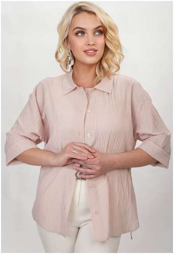 Блуза Rise / 103229843 - вид 2