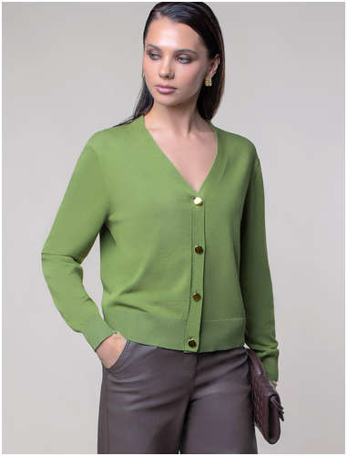 Кардиган VILATTE 103241181