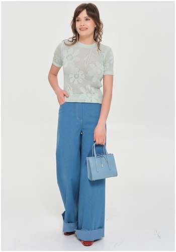 Блузка Stilla / 103236519 - вид 2