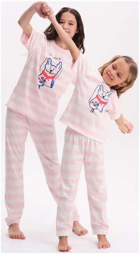 Пижама Pelican 103233395