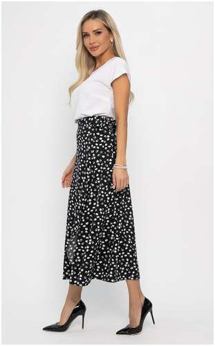 Юбка LT COLLECTION / 103239680 - вид 2