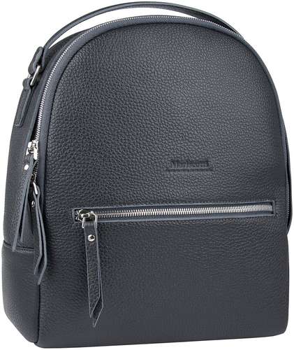 Рюкзак женский Franchesco Mariscotti 103209270