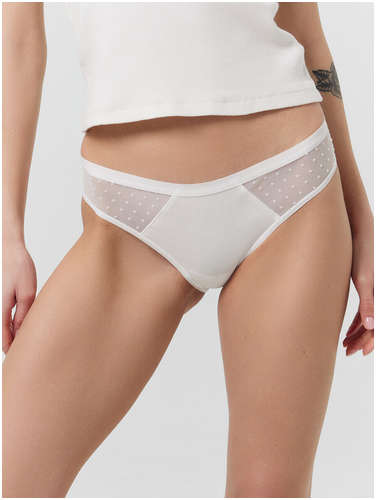 Трусы женские (3шт.) Mark Formelle / 103218960 - вид 2