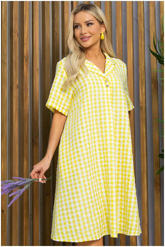 Платье LT COLLECTION / 103234509 - вид 2