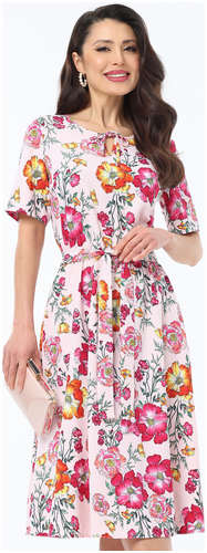 Платье DSTrend / 103222849 - вид 2