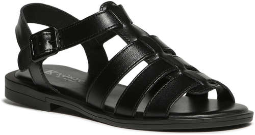 Босоножки KUMFO 103238607