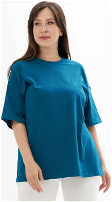 Туника Olsi 10386969