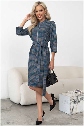 Платье Nikol 103242429