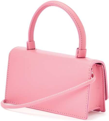 Сумка Jane's Story / 103170963 - вид 2