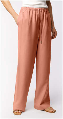 Брюки VILATTE 103233478