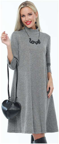 Платье DSTrend 103214889
