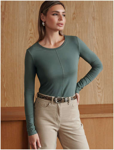 Джемпер VILATTE 103242302