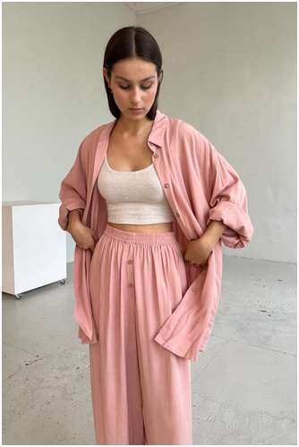 Костюм M&G / 103243048 - вид 2