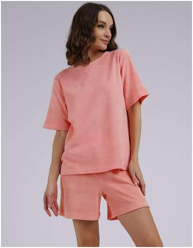 Футболка CLEVER 103238018