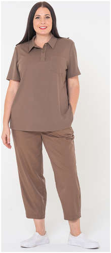 Блуза AMAZONE 103229557