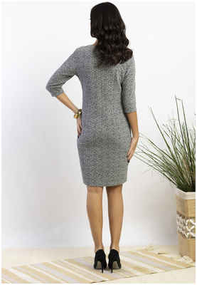 Платье AhaLodensa / 103108817 - вид 2