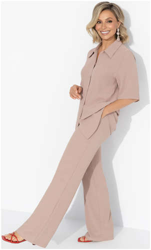 Брюки CHARUTTI / 103234296 - вид 2